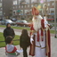 RenÃ© Vriezen 2011-11-19#0621 - Sinterklaas en Pieten Presikhaaf Kinderclub Feest MFC zaterdag 19 november 2011