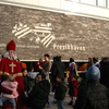 René Vriezen 2011-11-19#0624 - Sinterklaas en Pieten Presi...