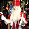 RenÃ© Vriezen 2011-11-19#0625 - Sinterklaas en Pieten Presi...