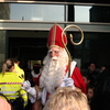 RenÃ© Vriezen 2011-11-19#0627 - Sinterklaas en Pieten Presi...