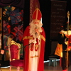 RenÃ© Vriezen 2011-11-19#0651 - Sinterklaas en Pieten Presi...