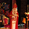 René Vriezen 2011-11-19#0651 - Sinterklaas en Pieten Presi...