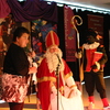 René Vriezen 2011-11-19#0659 - Sinterklaas en Pieten Presi...