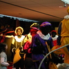 RenÃ© Vriezen 2011-11-19#0713 - Sinterklaas en Pieten Presi...