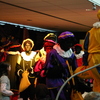 René Vriezen 2011-11-19#0713 - Sinterklaas en Pieten Presi...
