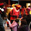 RenÃ© Vriezen 2011-11-19#0716 - Sinterklaas en Pieten Presi...