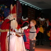 RenÃ© Vriezen 2011-11-19#0720 - Sinterklaas en Pieten Presi...