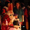 René Vriezen 2011-11-19#0769 - Sinterklaas en Pieten Presi...