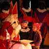 RenÃ© Vriezen 2011-11-19#0771 - Sinterklaas en Pieten Presi...