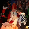 RenÃ© Vriezen 2011-11-19#0782 - Sinterklaas en Pieten Presi...