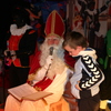 René Vriezen 2011-11-19#0782 - Sinterklaas en Pieten Presi...