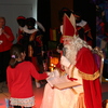 RenÃ© Vriezen 2011-11-19#0784 - Sinterklaas en Pieten Presi...