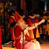 René Vriezen 2011-11-19#0787 - Sinterklaas en Pieten Presi...