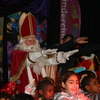 RenÃ© Vriezen 2011-11-19#0791 - Sinterklaas en Pieten Presi...