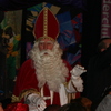 RenÃ© Vriezen 2011-11-19#0796 - Sinterklaas en Pieten Presi...