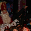 RenÃ© Vriezen 2011-11-19#0797 - Sinterklaas en Pieten Presi...