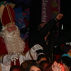 René Vriezen 2011-11-19#0797 - Sinterklaas en Pieten Presi...