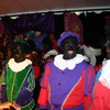 RenÃ© Vriezen 2011-11-19#0813 - Sinterklaas en Pieten Presi...