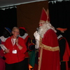 René Vriezen 2011-11-19#0814 - Sinterklaas en Pieten Presi...