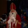 RenÃ© Vriezen 2011-11-19#0815 - Sinterklaas en Pieten Presi...