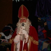 René Vriezen 2011-11-19#0815 - Sinterklaas en Pieten Presi...