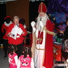 RenÃ© Vriezen 2011-11-19#0817 - Sinterklaas en Pieten Presi...