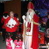 René Vriezen 2011-11-19#0817 - Sinterklaas en Pieten Presi...