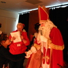 RenÃ© Vriezen 2011-11-19#0832 - Sinterklaas en Pieten Presi...