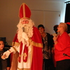 RenÃ© Vriezen 2011-11-19#0838 - Sinterklaas en Pieten Presi...