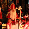 René Vriezen 2011-11-19#0846 - Sinterklaas en Pieten Presi...