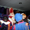 RenÃ© Vriezen 2011-11-19#0853 - Sinterklaas en Pieten Presi...