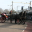 RenÃ© Vriezen 2011-11-19#0260 - Sinterklaas en Pieten Optocht Presikhaaf zaterdag 19 november 2011