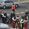 RenÃ© Vriezen 2011-11-19#0269 - Sinterklaas en Pieten Optoc...