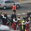 René Vriezen 2011-11-19#0269 - Sinterklaas en Pieten Optoc...