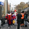 René Vriezen 2011-11-19#0282 - Sinterklaas en Pieten Optoc...