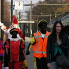 RenÃ© Vriezen 2011-11-19#0284 - Sinterklaas en Pieten Optoc...