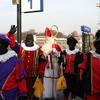 René Vriezen 2011-11-19#0287 - Sinterklaas en Pieten Optoc...