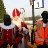 RenÃ© Vriezen 2011-11-19#0290 - Sinterklaas en Pieten Optoc...