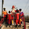 RenÃ© Vriezen 2011-11-19#0293 - Sinterklaas en Pieten Optoc...