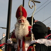 René Vriezen 2011-11-19#0301 - Sinterklaas en Pieten Optoc...