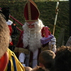 RenÃ© Vriezen 2011-11-19#0304 - Sinterklaas en Pieten Optoc...