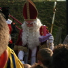 René Vriezen 2011-11-19#0304 - Sinterklaas en Pieten Optoc...
