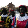 RenÃ© Vriezen 2011-11-19#0305 - Sinterklaas en Pieten Optoc...