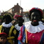 RenÃ© Vriezen 2011-11-19#0305 - Sinterklaas en Pieten Optocht Presikhaaf zaterdag 19 november 2011