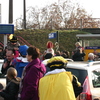 RenÃ© Vriezen 2011-11-19#0307 - Sinterklaas en Pieten Optoc...