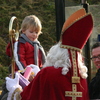 René Vriezen 2011-11-19#0308 - Sinterklaas en Pieten Optoc...