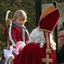 RenÃ© Vriezen 2011-11-19#0308 - Sinterklaas en Pieten Optocht Presikhaaf zaterdag 19 november 2011