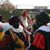 René Vriezen 2011-11-19#0310 - Sinterklaas en Pieten Optoc...