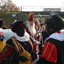 RenÃ© Vriezen 2011-11-19#0310 - Sinterklaas en Pieten Optocht Presikhaaf zaterdag 19 november 2011