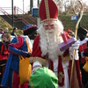 RenÃ© Vriezen 2011-11-19#0311 - Sinterklaas en Pieten Optoc...